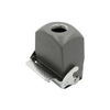 Heavy Duty Connector Housings, Hoods, Bases - 0936011831-ND - DigiKey