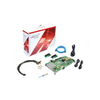 Embedded Complex Logic (FPGA, CPLD) Evaluation Boards - DK-U1-VCU110-ES3-G-J-ND - DigiKey