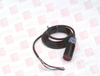 Photoelectric - 57740910 - Radwell International