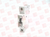 Din Rail Mount Circuit Breaker - 3810148 - Radwell International