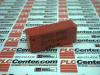 IC Chip - 20675785 - Radwell International