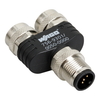 Distribution connector - 756-9301/050-000 - WAGO