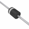 Connectors,Interconnects - Win Source Electronics