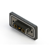 D-Sub Connector Assemblies - 151-630W3WK3340-3NA-ND - DigiKey