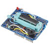 Educational Kits - 1528-1998-ND - DigiKey