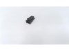 Connector/Terminal/Pin - Radwell International