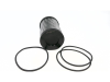 Filter/Dryer - Radwell International