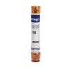 Fuse - Radwell International