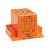 Power Controller - Radwell International
