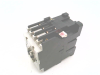 Contactor - Radwell International