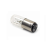 Incandescent Lamp - Radwell International
