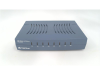 Modem - Image