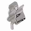 Fuseholders - BK-6005-ND - DigiKey
