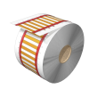 Labels, Labeling - 281-2621770000-ND - DigiKey