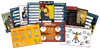 POSTER BUNDLE