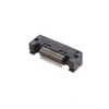 Arrays, Edge Type, Mezzanine (Board to Board) - SAM13492DKR-ND - DigiKey