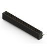 Edgeboard Connectors - 151-357-019-557-101-ND - DigiKey