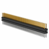 Board Spacers, Stackers (Board to Board) - SAM13040-ND - DigiKey