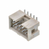 Headers, Male Pins - SAM9513-ND - DigiKey