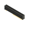 Edgeboard Connectors - 151-387-038-544-201-ND - DigiKey