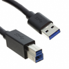 USB Cables - WM25490-ND - DigiKey