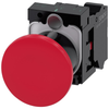 Emergency Stop (E-Stop) Switches - A6X30141583 - ODG (Origin Data Global)
