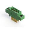 Edgeboard Connectors - 151-845-012-500-807-ND - DigiKey
