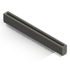 Edgeboard Connectors - 151-725-082-560-201-ND - DigiKey