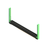 Edgeboard Connectors - 151-387-066-520-268-ND - DigiKey