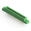 Edgeboard Connectors - 151-305-028-520-512-ND - DigiKey