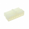 Rectangular Connector Housings - 2057-DMH-18-ND - DigiKey