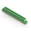 Edgeboard Connectors - 151-833-021-558-108-ND - DigiKey
