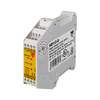Safety Relays -- 1864-2522-ND - Image