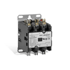Relays, Contactors & Transformers - Definite Purpose Contactors - Series: HCC - CON-3/240/30L - CON-3/240/30L - Littelfuse, Inc.