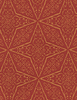 Naxos Fabric - 2281/06 - Pollack