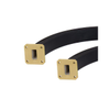 RF Accessories - 6099-PE-W75SF005-12-ND - DigiKey