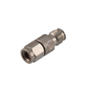 Coaxial Connector (RF) Adapters - 6099-PE910012-ND - DigiKey