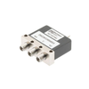 RF Switches - 6099-PE71S7280-ND - DigiKey