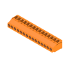 Wire to Board - 281-2429630000-ND - DigiKey