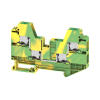 Din Rail, Channel - 281-3037460000-ND - DigiKey
