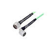 Coaxial Cables (RF) - 6099-PE345/HS2-12-ND - DigiKey