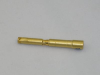Connectors; Contacts - 100-MB8003S - CDM Inc.