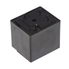 Power Relays, Over 2 Amps - 2449-J115F2E1AS12DSX.9FC-ND - DigiKey