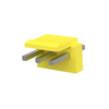 Headers, Male Pins - 4-1744057-3-ND - DigiKey