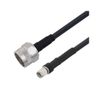 Coaxial Cables (RF) - 5328-FMCA100161-24-ND - DigiKey