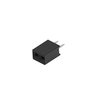 Headers, Receptacles, Female Sockets - 3-535541-9-ND - DigiKey