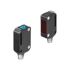 Photoelectric, Industrial - 2171-SOOE-TB-R-PNLK-T-ND - DigiKey