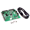 Embedded MCU, DSP Evaluation Boards - 559-RTK0EMXE70C00000BJ-ND - DigiKey