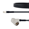 Coaxial Cables (RF) - 5328-FMC00246-60-ND - DigiKey