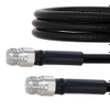 Coaxial Cables (RF) - 5328-FMCA2048-50CM-ND - DigiKey